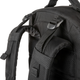 Рюкзак тактический 5.11 Tactical LV Covert Carry Pack 45L 56683-019[019] Black (888579480658) - изображение 13