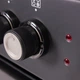 Плита PRIME Technics PSE 541110 D - зображення 7