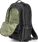 Рюкзак тактический 5.11 Tactical "LV18 Backpack 2.0 56700-042[042] Iron Grey (888579606799) - изображение 7