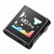 Hi-Fi Плеер Shanling M0 Pro Digital Audio Player Black - изображение 3