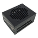 Блок живлення ALmordor SFX Black (ALSFX650BK) 650W TT - изображение 1