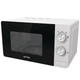 Мікрохвильова піч Gorenje MO20E1W ( соло ) 22805 - изображение 2