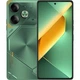 Смартфон Tecno Pova 6 (LI7) 8/256GB Comet Green ( 4894947019074 ) Зелений 57981 - зображення 1