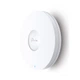 Точка доступу TP-Link EAP670 Зовнішній адаптер живлення, PoE 33679 - изображение 2