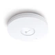 Точка доступу TP-Link EAP670 Зовнішній адаптер живлення, PoE 33679 - изображение 3