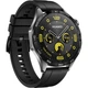 Смарт-часы Huawei WATCH GT 4 46mm Active Black (55020BGS) - изображение 3
