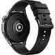 Смарт-часы Huawei WATCH GT 4 46mm Active Black (55020BGS) - изображение 6