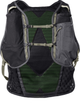 Рюкзак для гідросистеми 5.11 Tactical "CloudStryke Pack 18L 56844-098[098] Volcanic (888579661200) - зображення 2