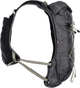 Рюкзак для гідросистеми 5.11 Tactical "CloudStryke Pack 10L 56843-098[098] Volcanic (888579661170) - зображення 4