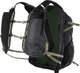 Рюкзак для гідросистеми 5.11 Tactical "CloudStryke Pack 18L 56844-098[098] Volcanic (888579661200) - зображення 4