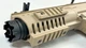 Пістолет-кулемет ARP9 0281 SX стріляє орбізами, Іграшковий гелевий автомат на кульках orbeez + 7000 орбізів - зображення 4