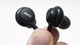 Навушники Samsung S8 original headphone Tuned by AKG - зображення 2