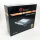 Гриль электрический Domotec MS-7708 контактный прижимной с антипригарным гранитным покрытием 1000 W - изображение 12