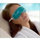 Маска для очей TP001 TheraPearl Eye Mask - зображення 3