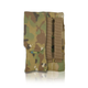 Підсумок під 2 магазина KIBORG GU Double Mag Pouch Multicam - зображення 7