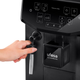 Кофемашина Ufesa CE SUPREME BARISTA CMAB100.101 - изображение 5