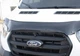Дефлектор капота EuroCap (2019-2026) для Ford Transit 2014- рр - зображення 9