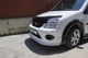 Дефлектор капота EuroCap V1 для Ford Connect 2006-2009 рр - зображення 5