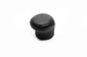 Ручка КПП без логотипу (шкіра) для Opel Vectra A 1987-1995 рр koz017-1 - изображение 3