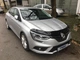 Дефлектор капоту (EuroCap) для Renault Megane IV 2016-2025 рр - зображення 6