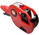 Этикет-пистолет Open Data Moto 2112 8 digits labeler (M2112) - изображение 2