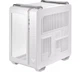 Корпус Asus TUF Gaming GT502 Plus White без БП (90DC0093-B19000) - изображение 3