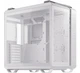 Корпус Asus TUF Gaming GT502 Plus White без БП (90DC0093-B19000) - изображение 6