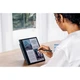 Електронна книга Onyx Boox Note Air 3 C - изображение 5