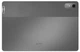 Планшет Lenovo Tab P12 8/128GB Wi-Fi Storm Grey (Азіатська версія з глобальною прошивкою) - зображення 2