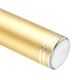 Беспроводной микрофон караоке с колонкой Bluetooth USB Wster WS-858 - изображение 6
