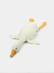 Гусь Антистресс Плюшевая игрушка подушка My Kigu 70 см - изображение 1