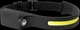 Аккумуляторный фонарь налобный Westinghouse LED+COB WF218 - изображение 3