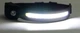 Аккумуляторный фонарь налобный Westinghouse LED+COB WF218 - изображение 4