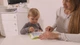 Дошка для малювання Ks Kids (KA10769-BC) (6710203) 6900067102034 - зображення 7