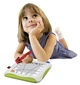 Дошка для малювання з картками Ks Kids (KA10656-PG) (6603112) 4892493106781 - зображення 2