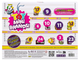 Игровой набор Zuru Mini Brands TOY Адвент календарь (6894754) - изображение 4