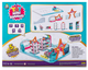Ігровий набір Zuru Mini Brands TOY Магазин іграшок (6768625) - изображение 4