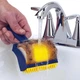 Липкий валик для уборки Ason Sticky Buddy - изображение 4
