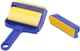 Липкий валик для уборки Ason Sticky Buddy - изображение 6
