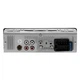 Автомагнитола MP3-520BT с Bluetooth - изображение 6