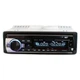 Автомагнитола MP3-520BT с Bluetooth - изображение 8