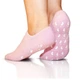 Гелевые носочки Увлажняющие SPA Gel Socks - изображение 2