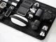 Автомобільний органайзер для дрібниць GRID-IT Organizer Vehicle Storage Plate - зображення 4