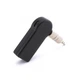 Автомобильный ресивер Bluetooth AUX BT350, ФМ модулятор ,аукс блютуз ресивер, адаптер 350BT - изображение 5