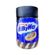 Шоколадна паста Milky Way 350 г (0231) - изображение 1