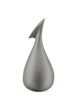 Овочерізка для апельсину Alessi Аpostrophe 6 см (GCH02) - зображення 1