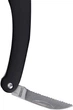 Штопор MasterPro Foodies Oenology 5 см (BGMP-5106) - зображення 5