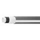 Шланг для полива White Line1/2" 30м - изображение 2