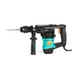 Перфоратор Sturm RH25280V - изображение 1