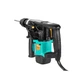 Перфоратор Sturm RH25280V - изображение 2